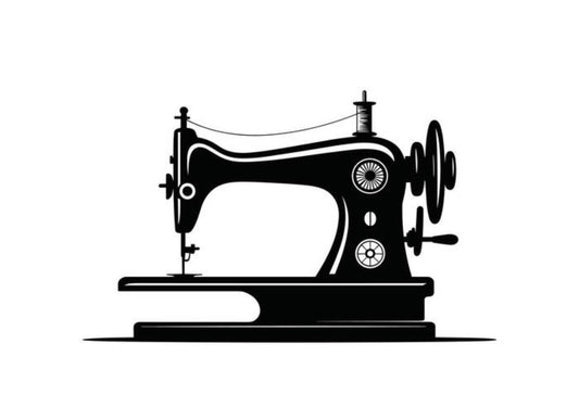 Know Your Machine - Nov. 12th